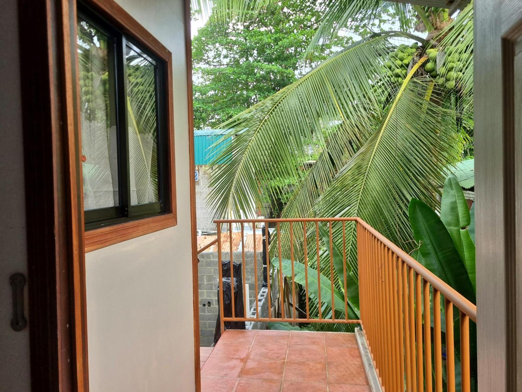 Wildlife Art Tortuguero Hotel Exterior foto